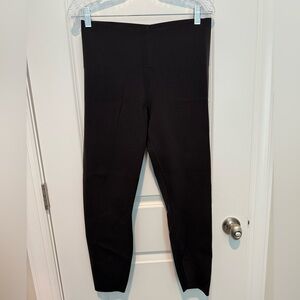 lululemon Glow Up Super-High-Rise Tight 25"